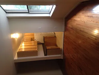 Rented by Access Property Group