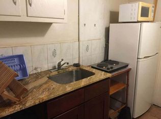 8909 75th Ave, Ridgewood, NY 11385