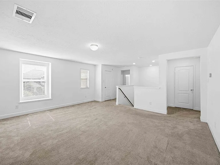 20623 Pioneer Oak Ln — Photo 5