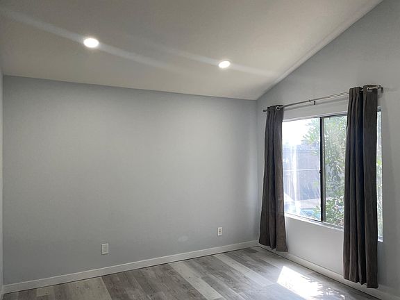 2nd image of 9530 Sepulveda Blvd Unit 7