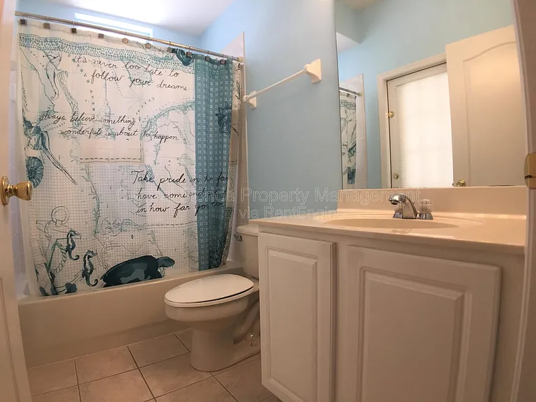 909 Arbormoor Pl — Photo 23