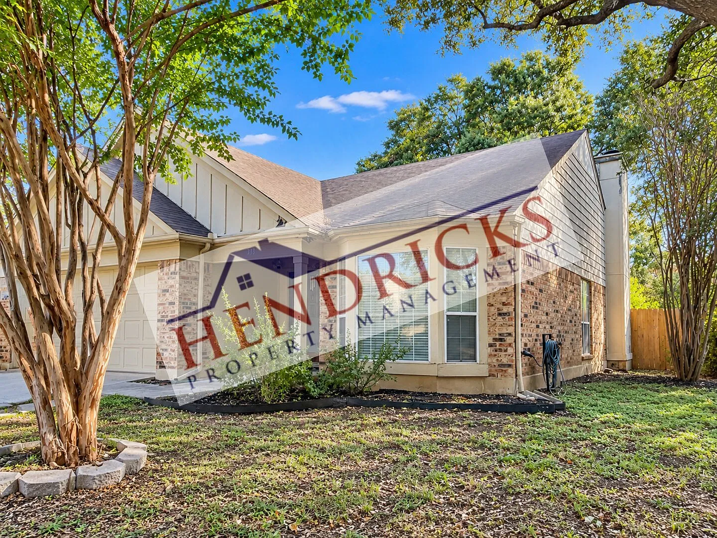 313 Burkwood Lane, Cibolo, TX 78108 | Home for Rent — Photo 4