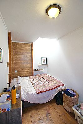 5th image of 155 Bedford Ave Floor 4