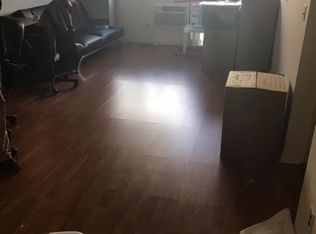 127 E Columbia Ave, Palisades Park, NJ 07650