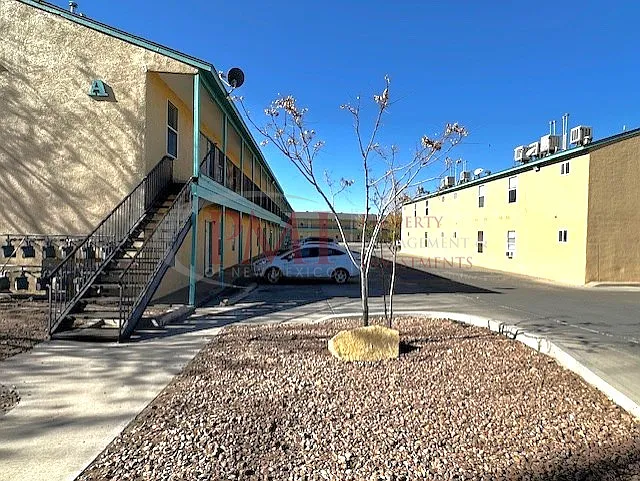 2306 S. Espina Street Unit B2 — Photo 3