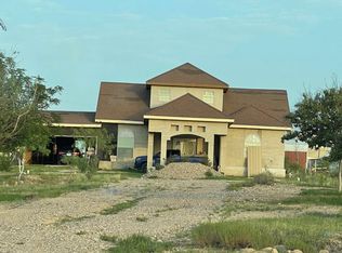 132 Pleasant Dr, Eagle Pass, TX 78852