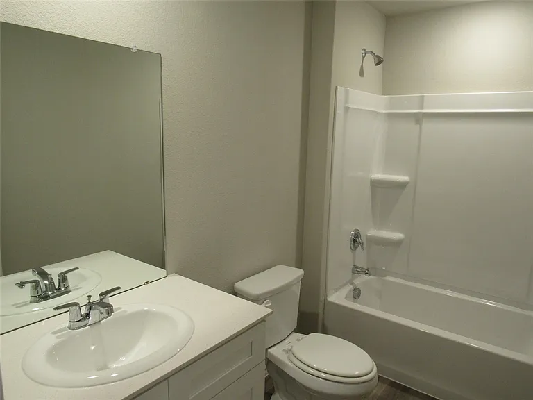 1612 Tin Roof Rd — Photo 13