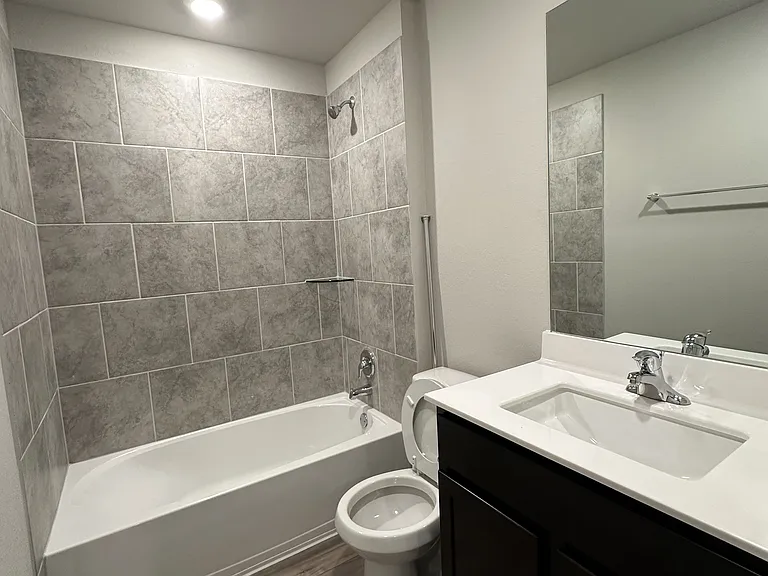7005 Luella Dr — Photo 7