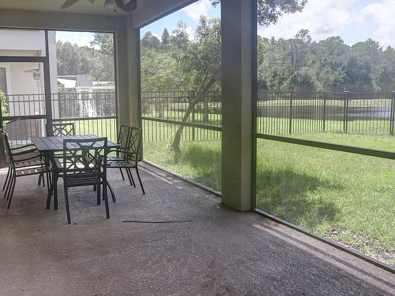 8223 Dunham Station Dr — Photo 31