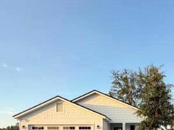 8630 CRYSTALLINE Lane, Jacksonville, FL 32221
