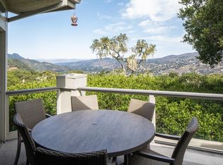 10423 Fairway Ln, Carmel, CA