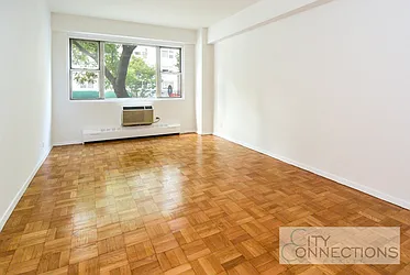 Sold by City Connections Realty