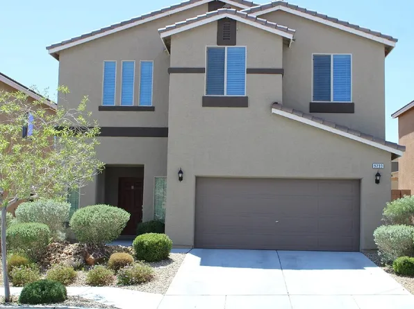 9233 Forest Meadows Ave, Las Vegas, NV 89149