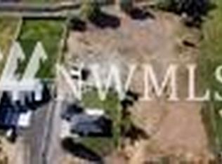 LOT S Highland Dr #3, Kennewick, WA 99337