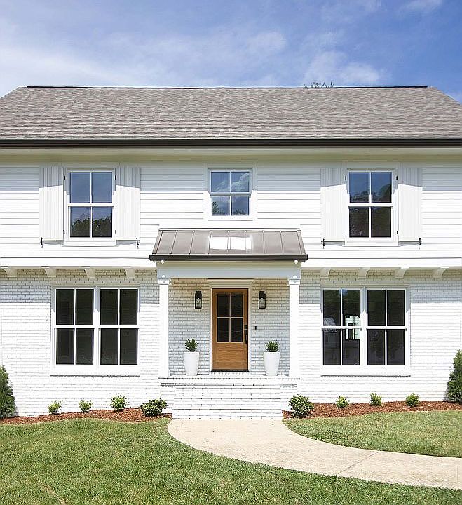 1st image of 4313 Beechcliff Dr