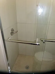 Rented by Vassiliou Group