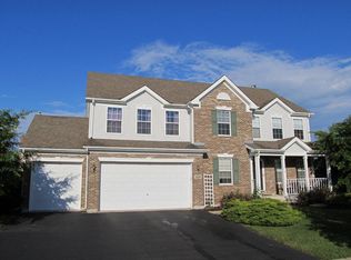 2320 Dean St, Sycamore, IL 60178