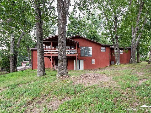 3rd image of 14436 Grace Ln