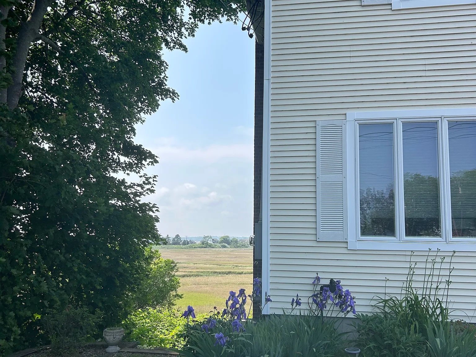 15 Wildwood Rd — Photo 2