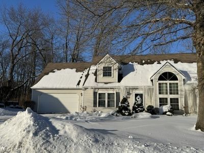 2779 Tinkers Ln #10, Twinsburg, OH, 44087