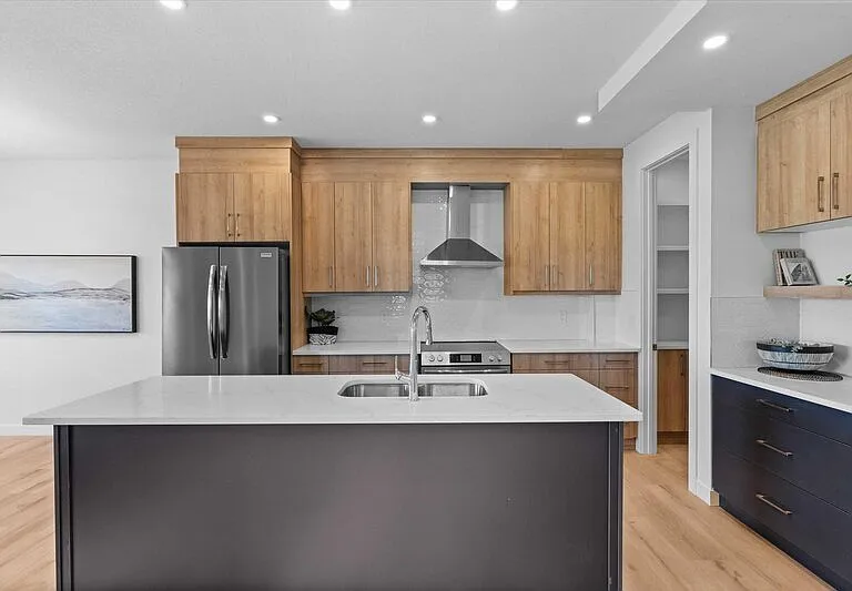 1812 155th Ave NW #UPPERR — Photo 14