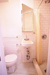 Rented by KYLM, LLC