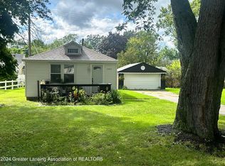 3211 Westmont Ave, Lansing, MI 48906