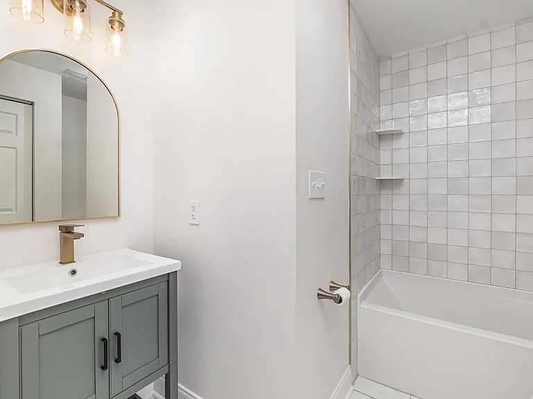 2512 Cranbrook Ln #10 — Photo 17