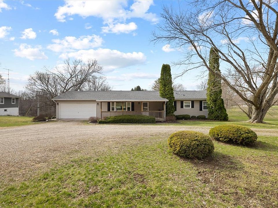 1st image of 4816 Middle Urbana Rd