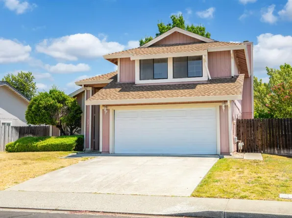 231 Park Lane, Vacaville, CA 95687