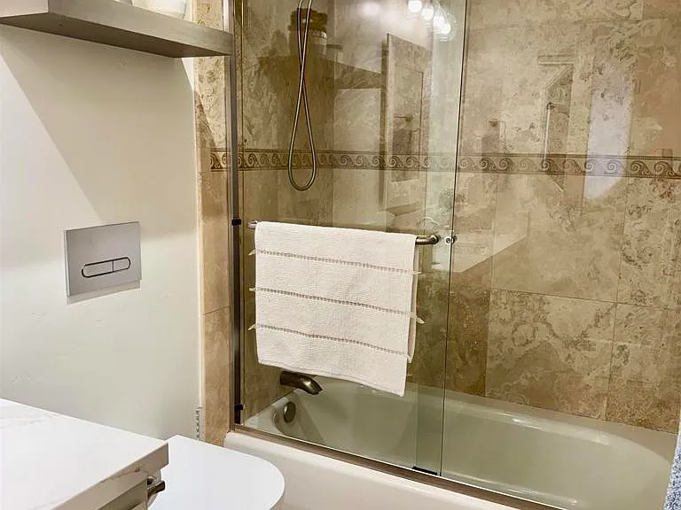 1562 Camino Del Mar #DEL-444 — Photo 28