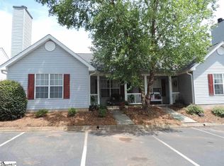 65 Hayfield Ln, Greer, SC 29650