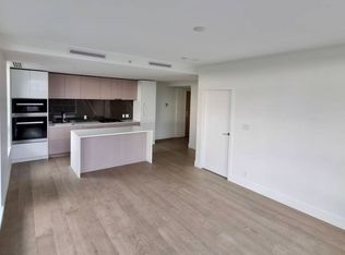 1632 Lions Gate Ln #603, North Vancouver, BC V7P 0C5