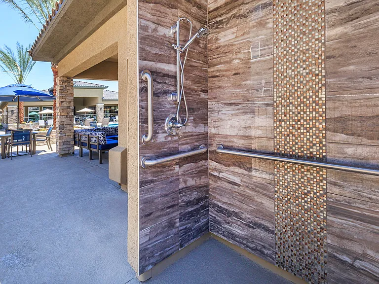 Level 25 at Durango by Picerne — Photo 14