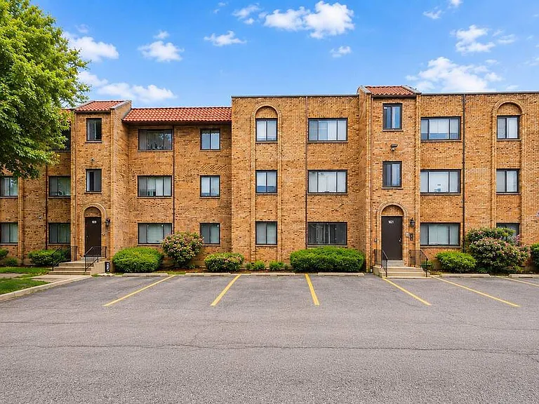 224 E Rimini Ct #2A — Photo 1