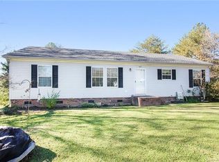 107 Stewart Dr, Bessemer City, NC 28016
