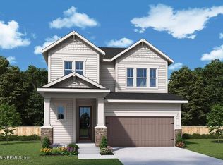 5559 Lumber Mill Rd, Jacksonville, FL 32224