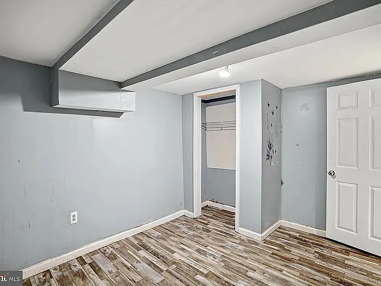 5431 Old Crain Hwy — Photo 8