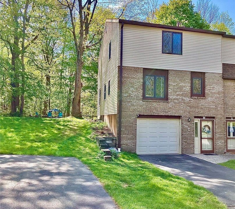 50 Woodridge Trl, Henrietta, NY 14467 Zillow