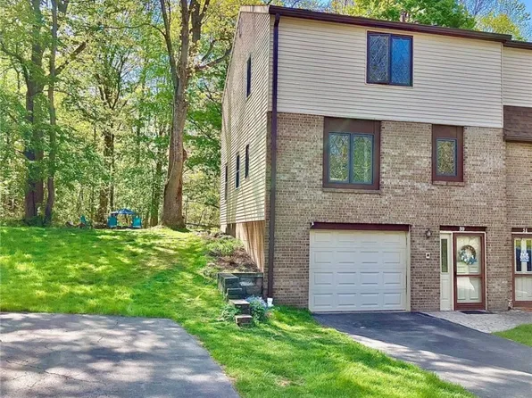 50 Woodridge Trl, Henrietta, NY 14467