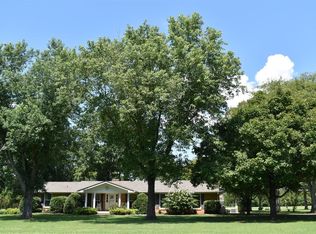 1185 Vesta Rd, Lebanon, TN 37090