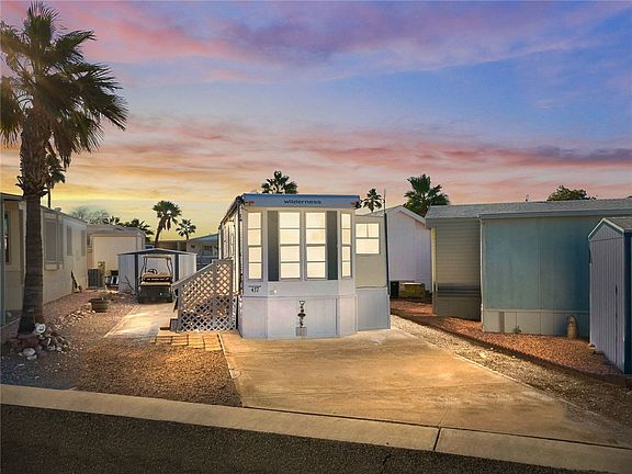 2nd image of 2000 Ramar Rd Lot 437