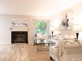 11002 SE Petrovitsky Rd, Renton, WA 98055