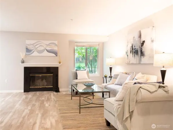 11002 SE Petrovitsky Rd, Renton, WA 98055