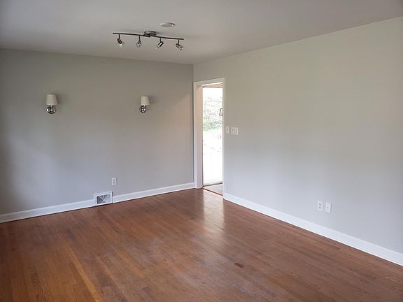 3rd image of 71 Belmont Ave