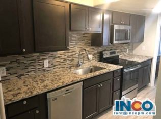 3285 S Bryant St APT 206, Englewood, CO 80110