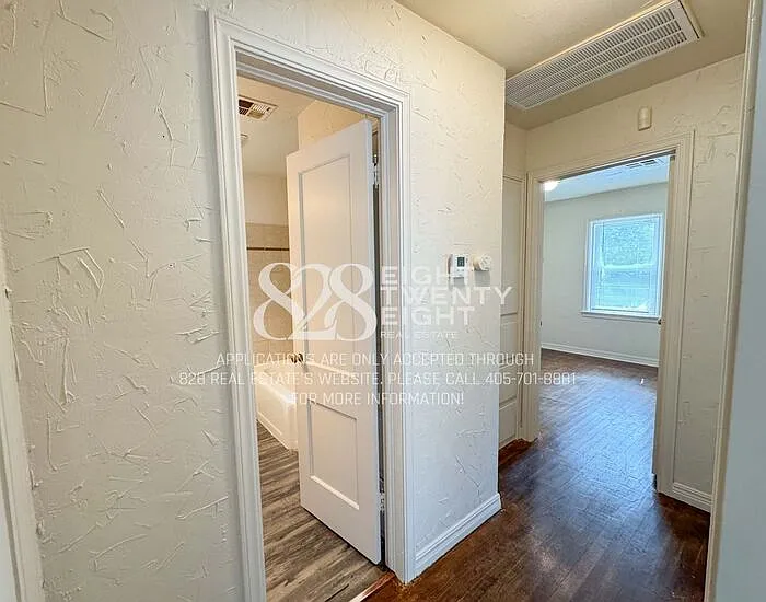4015 SE 27th St — Photo 10