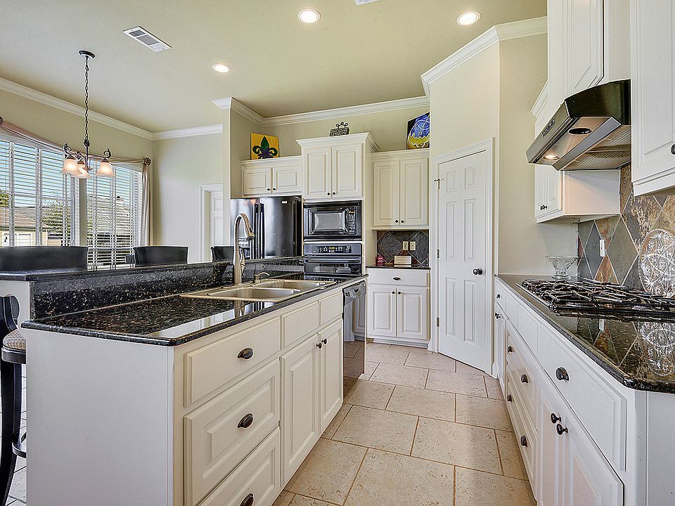 1st image of 12441 Plantation Creek Dr