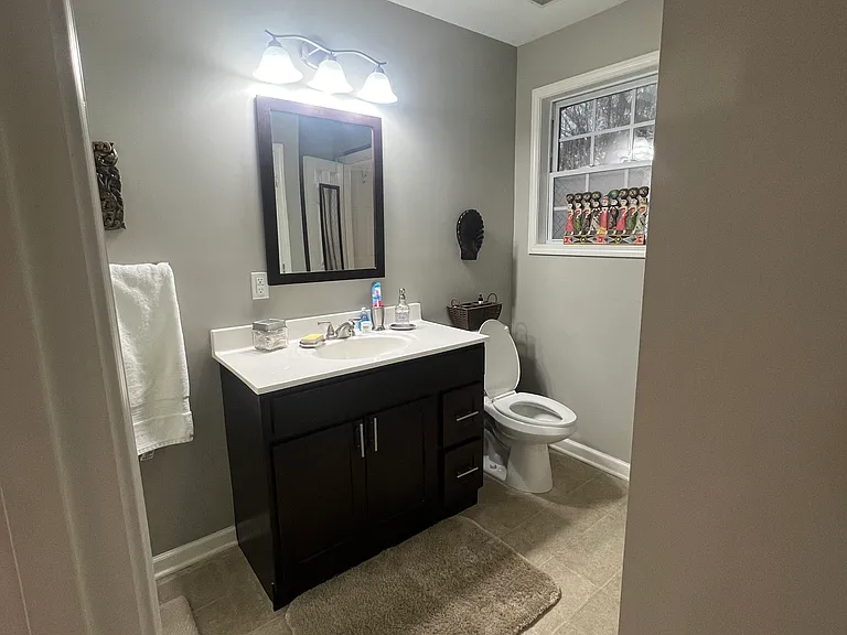 4607 Grinstead Pl — Photo 12