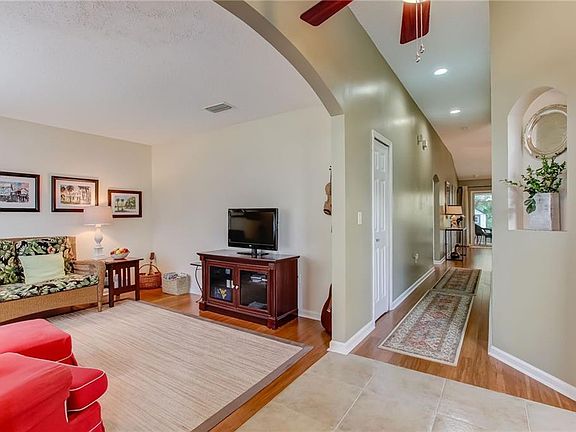 5th image of 96410 Nassau Lakes Cir